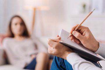 Servizio Psicologia di Base