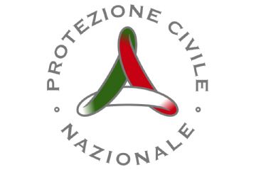 Gruppo di Protezione Civile comunale