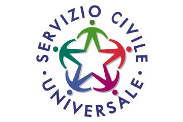 graduatorie servizio civile 2026/2027