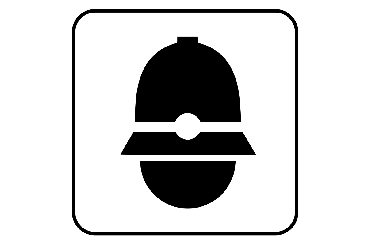 Bando di Selezione Istruttori di Vigilanza a Tempo Determinato 2025