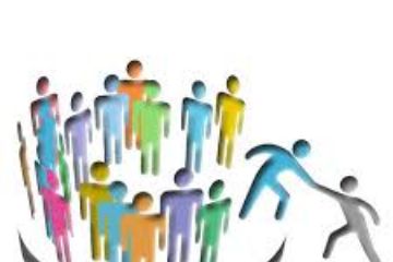 Piano sociale di zona -Attivazione tirocini beneficiari diversamente abili