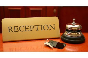 Strutture ricettive : richiesta cin